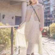 ヒメ日記 2026/04/27 18:33 投稿 ハル ヴィーナス(金津園)