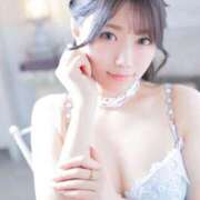 ヒメ日記 2026/04/29 21:18 投稿 ハル ヴィーナス(金津園)