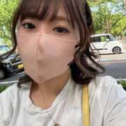 ヒメ日記 2026/05/22 11:03 投稿 ハル ヴィーナス(金津園)