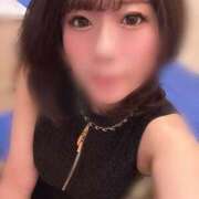 ヒメ日記 2026/07/07 07:30 投稿 ハル ヴィーナス(金津園)