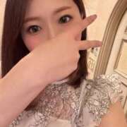 ヒメ日記 2026/07/26 18:33 投稿 ハル ヴィーナス(金津園)