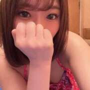 ヒメ日記 2026/08/22 19:51 投稿 ハル ヴィーナス(金津園)