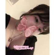 ヒメ日記 2025/02/03 15:54 投稿 さあや 奥様特急　上野・鶯谷店