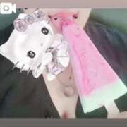 ヒメ日記 2025/02/04 04:54 投稿 さあや 奥様特急　上野・鶯谷店