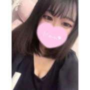 ヒメ日記 2025/10/06 23:15 投稿 さあや 奥様特急　上野・鶯谷店