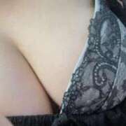 ヒメ日記 2025/10/13 23:25 投稿 さあや 奥様特急　上野・鶯谷店