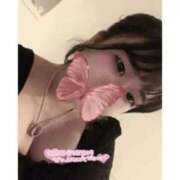 ヒメ日記 2026/01/03 19:32 投稿 さあや 奥様特急　上野・鶯谷店