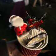 ヒメ日記 2024/12/16 09:27 投稿 れな G-STAGE（京都グループ）