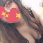 ヒメ日記 2024/12/18 08:06 投稿 れな G-STAGE（京都グループ）