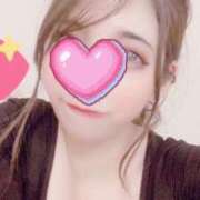 ヒメ日記 2024/12/24 06:59 投稿 れな G-STAGE（京都グループ）