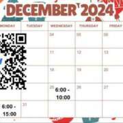 ヒメ日記 2024/12/24 09:29 投稿 れな G-STAGE（京都グループ）