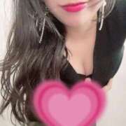 ヒメ日記 2024/12/24 13:13 投稿 れな G-STAGE（京都グループ）