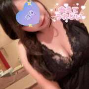 ヒメ日記 2024/12/24 20:07 投稿 れな G-STAGE（京都グループ）