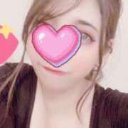 ヒメ日記 2024/12/30 05:24 投稿 れな G-STAGE（京都グループ）