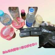 ヒメ日記 2025/01/04 19:23 投稿 れな G-STAGE（京都グループ）