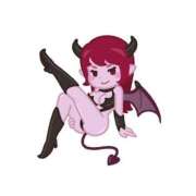 ヒメ日記 2025/01/07 05:29 投稿 れな G-STAGE（京都グループ）