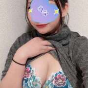 ヒメ日記 2025/01/13 19:29 投稿 れな G-STAGE（京都グループ）