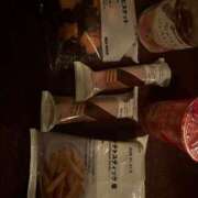 ヒメ日記 2025/01/15 20:49 投稿 れな G-STAGE（京都グループ）