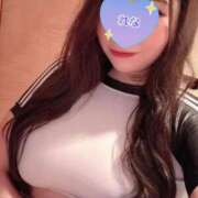 ヒメ日記 2025/01/22 05:39 投稿 れな G-STAGE（京都グループ）