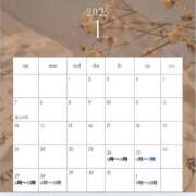 ヒメ日記 2025/01/22 14:49 投稿 れな G-STAGE（京都グループ）