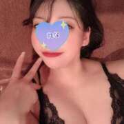 ヒメ日記 2025/01/27 07:29 投稿 れな G-STAGE（京都グループ）