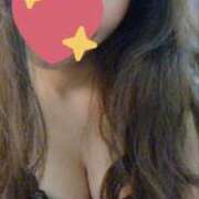 ヒメ日記 2025/01/27 07:35 投稿 れな G-STAGE（京都グループ）