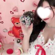 ヒメ日記 2025/02/12 06:23 投稿 れな G-STAGE（京都グループ）