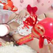 ヒメ日記 2025/02/15 06:29 投稿 れな G-STAGE（京都グループ）