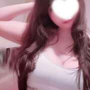 ヒメ日記 2025/02/21 11:09 投稿 れな G-STAGE（京都グループ）