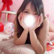 ヒメ日記 2025/02/22 07:29 投稿 れな G-STAGE（京都グループ）