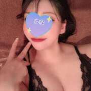 ヒメ日記 2025/02/26 05:58 投稿 れな G-STAGE（京都グループ）