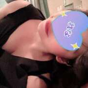 ヒメ日記 2025/03/08 15:39 投稿 れな G-STAGE