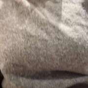 ヒメ日記 2025/03/18 13:38 投稿 れな G-STAGE