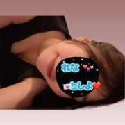 ヒメ日記 2025/03/23 11:09 投稿 れな G-STAGE