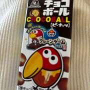 ヒメ日記 2025/03/25 16:59 投稿 れな G-STAGE