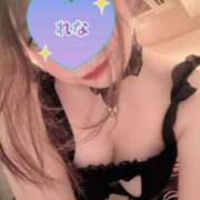 ヒメ日記 2025/04/04 11:09 投稿 れな G-STAGE