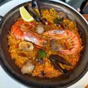 ヒメ日記 2025/04/05 05:32 投稿 れな G-STAGE