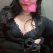 ヒメ日記 2025/04/07 12:28 投稿 れな G-STAGE