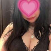 ヒメ日記 2025/04/08 06:22 投稿 れな G-STAGE