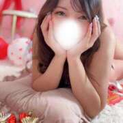 ヒメ日記 2025/04/09 15:09 投稿 れな G-STAGE