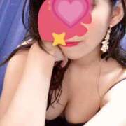 ヒメ日記 2025/04/11 18:29 投稿 れな G-STAGE