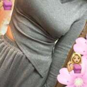 ヒメ日記 2025/04/13 19:19 投稿 れな G-STAGE