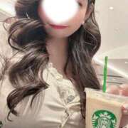 ヒメ日記 2025/04/15 14:19 投稿 れな G-STAGE