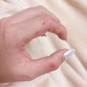 ヒメ日記 2025/04/19 12:29 投稿 れな G-STAGE