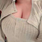 ヒメ日記 2025/04/22 23:39 投稿 れな G-STAGE