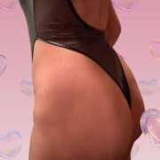 ヒメ日記 2025/05/03 23:15 投稿 れな G-STAGE