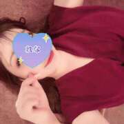 ヒメ日記 2025/05/07 05:40 投稿 れな G-STAGE