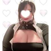 ヒメ日記 2025/05/08 22:22 投稿 れな G-STAGE