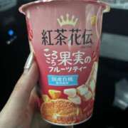 ヒメ日記 2025/05/10 05:49 投稿 れな G-STAGE