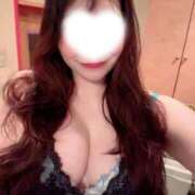 ヒメ日記 2025/05/10 09:41 投稿 れな G-STAGE